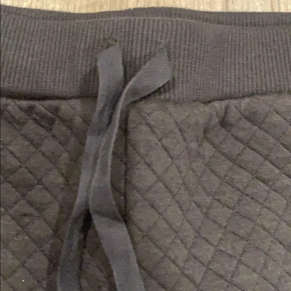 Gap jogging  pants